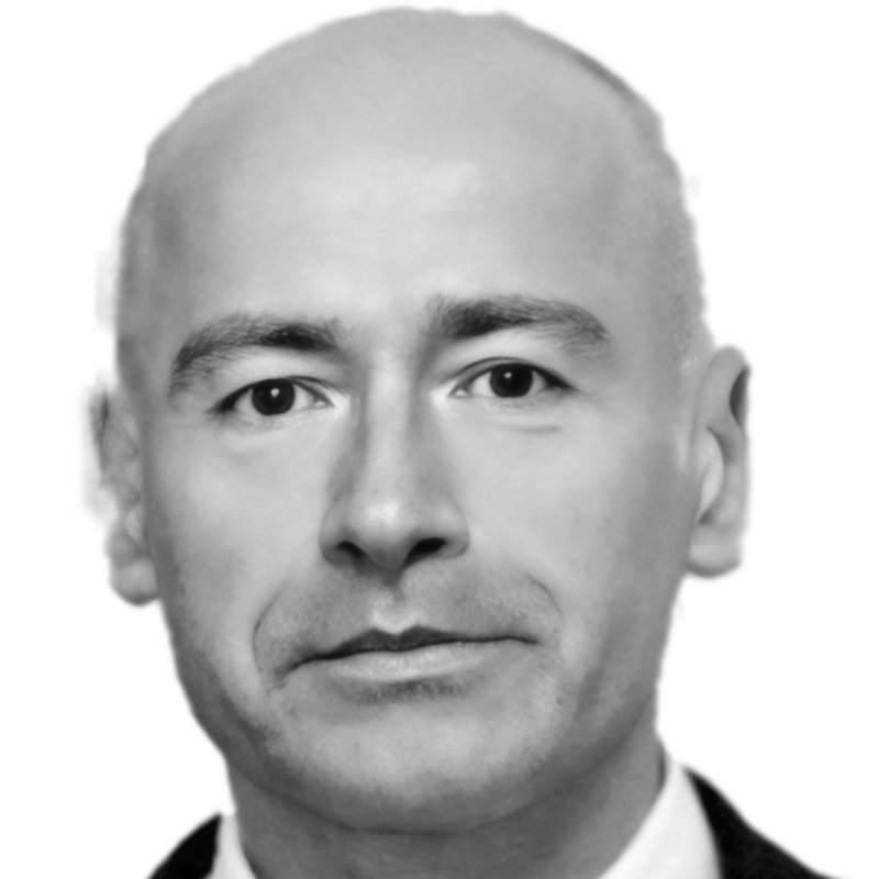 Jānis Lazdiņš