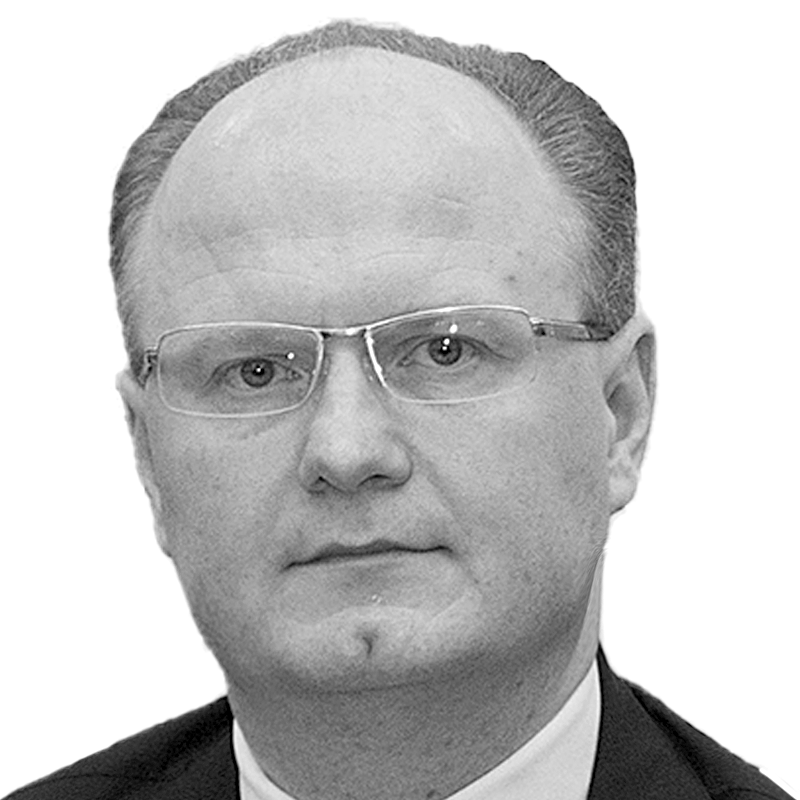 Māris Vainovskis