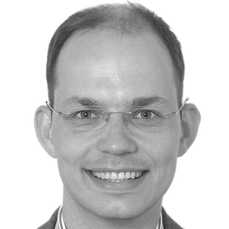 Jānis Neimanis