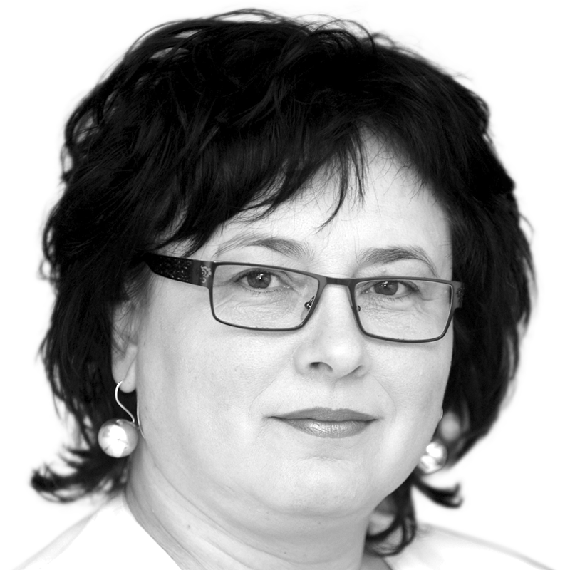 Gunta Andžāne