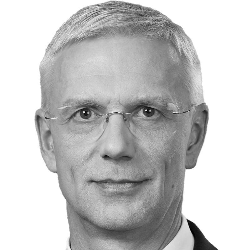 Krišjānis Kariņš