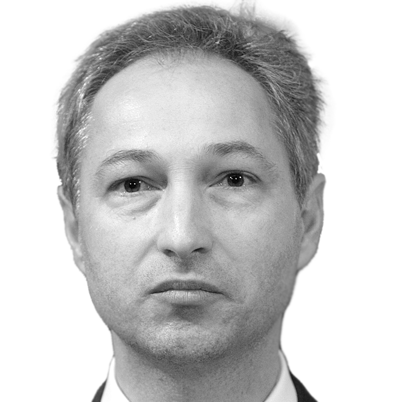 Jānis Bordāns