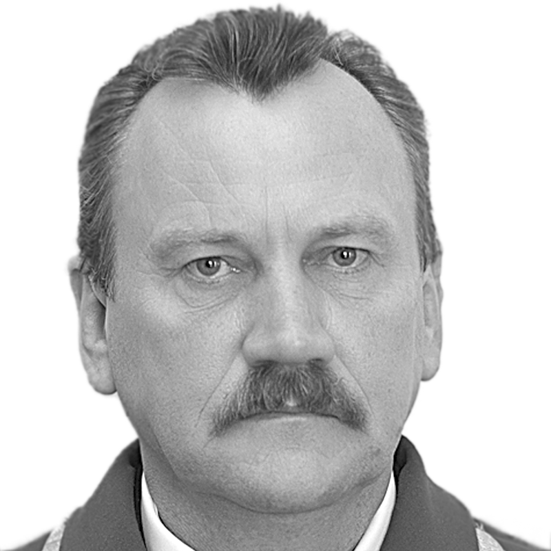 Pēteris Dzalbe