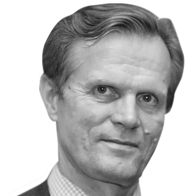 Juha Heihe