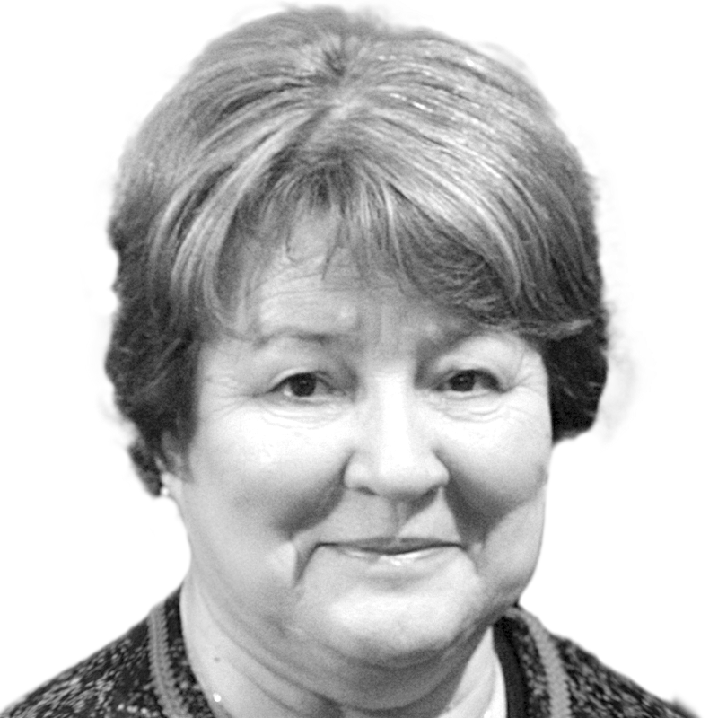 Ilma Čepāne