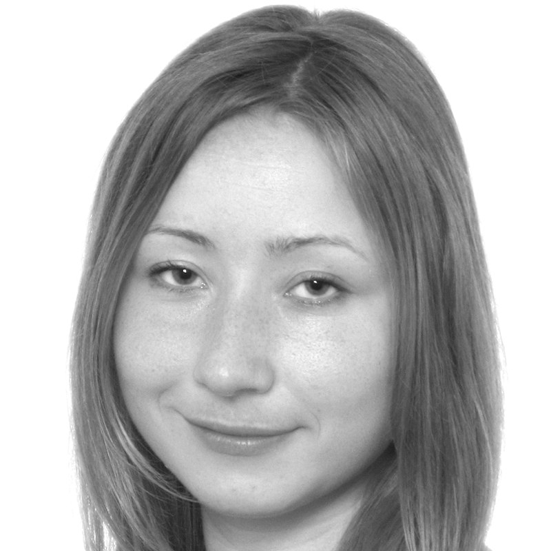 Līva Skujiņa