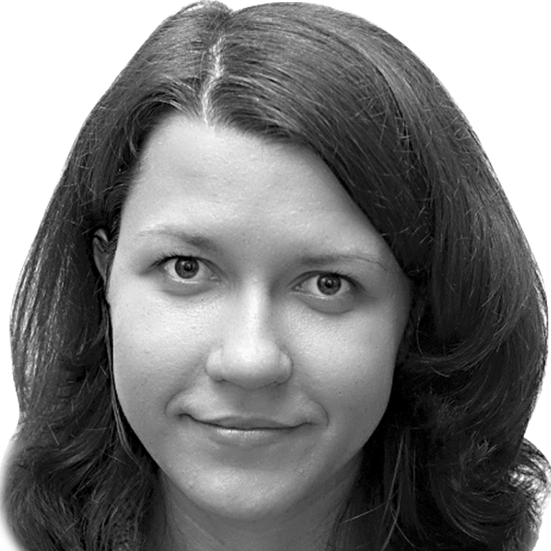 Nora Zvejniece