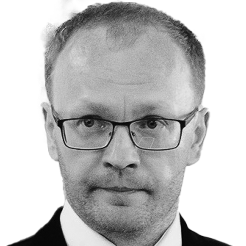 Janars Jētma