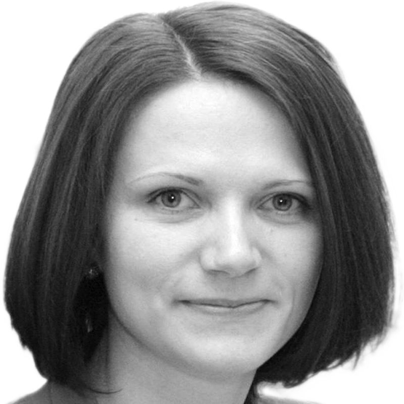 Inga Bērtaite