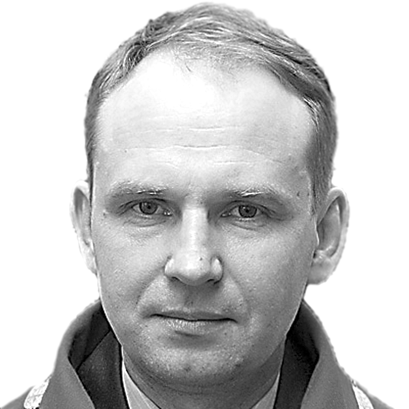 Arnis Dundurs