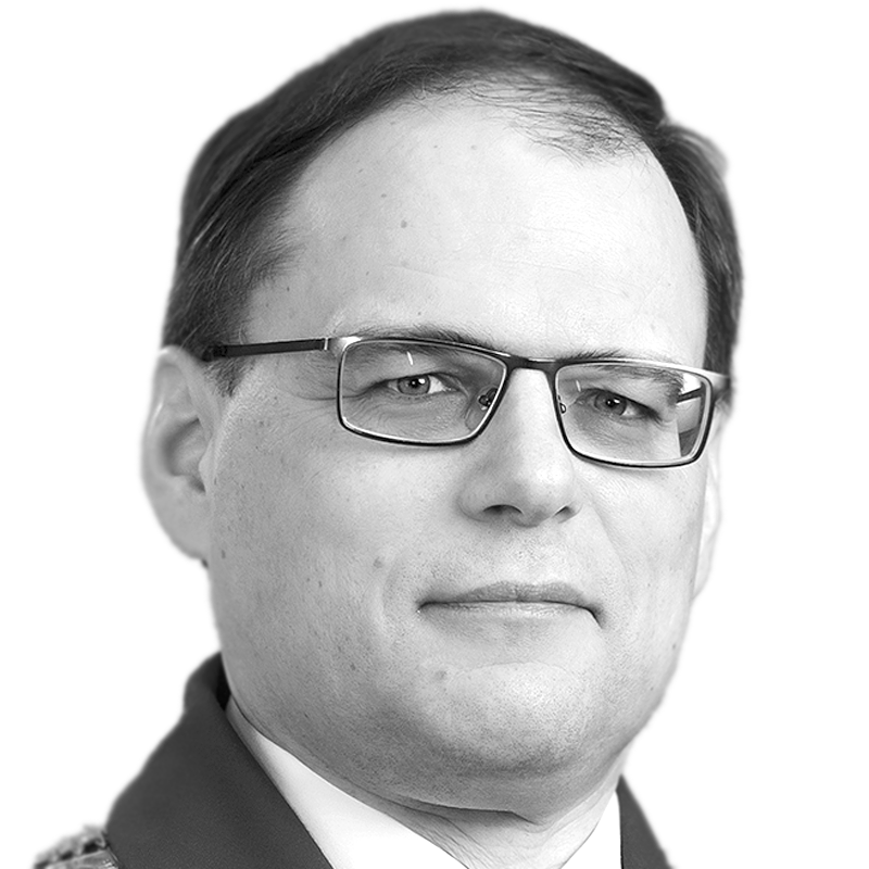 Kaspars Balodis