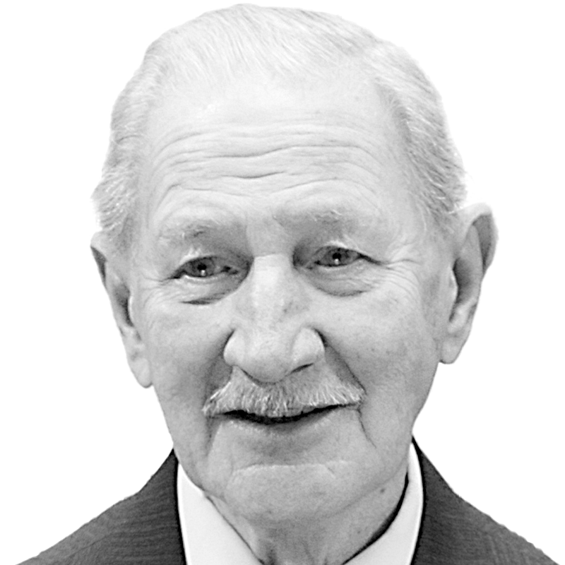 Aivars Endziņš