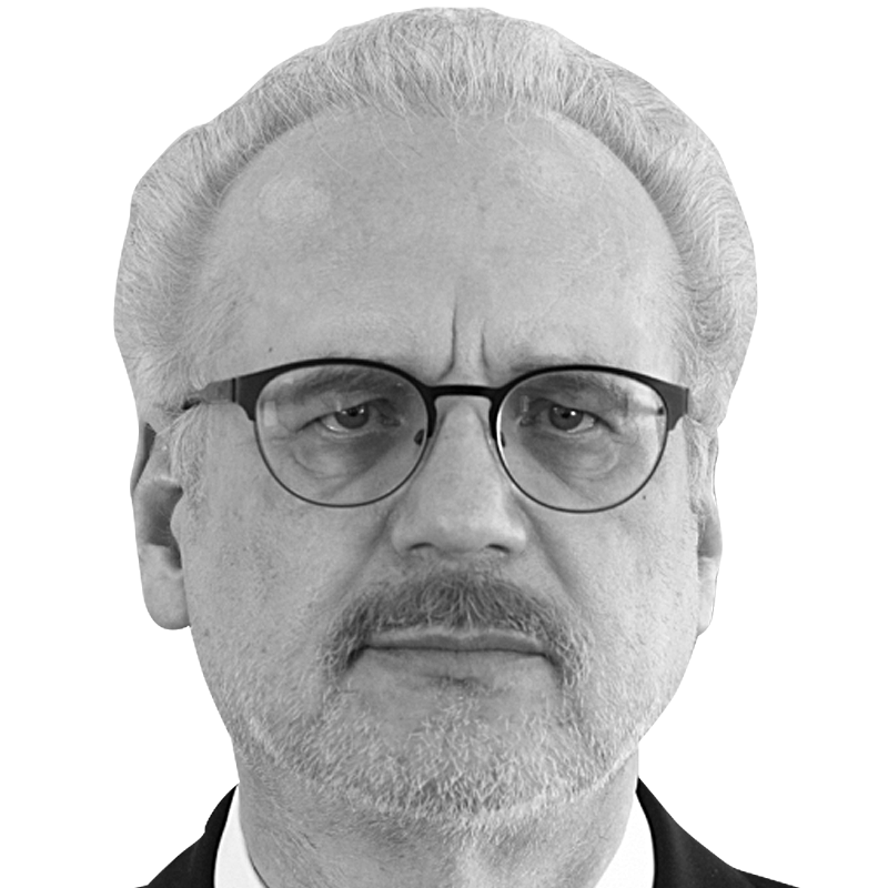 Egils Levits