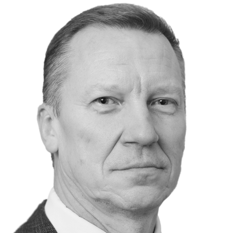 Guntars Ploriņš
