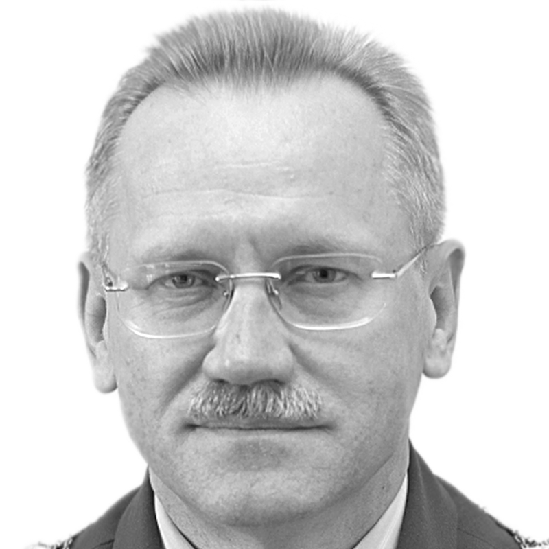 Pēteris  Opincāns