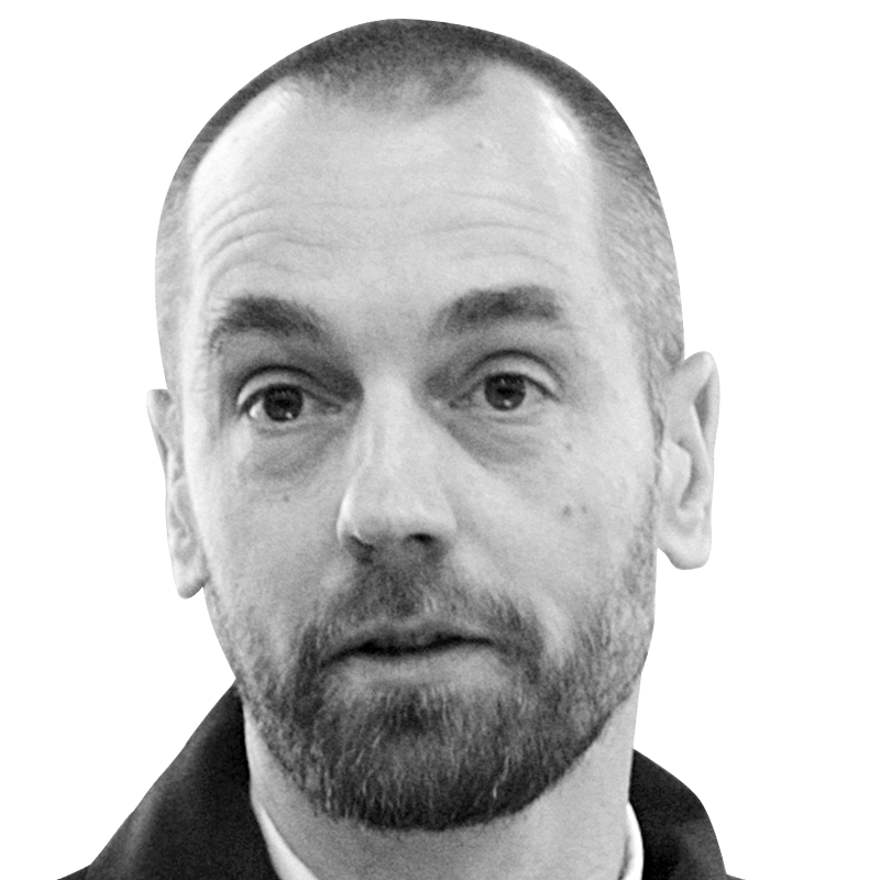 Juris Siliņš