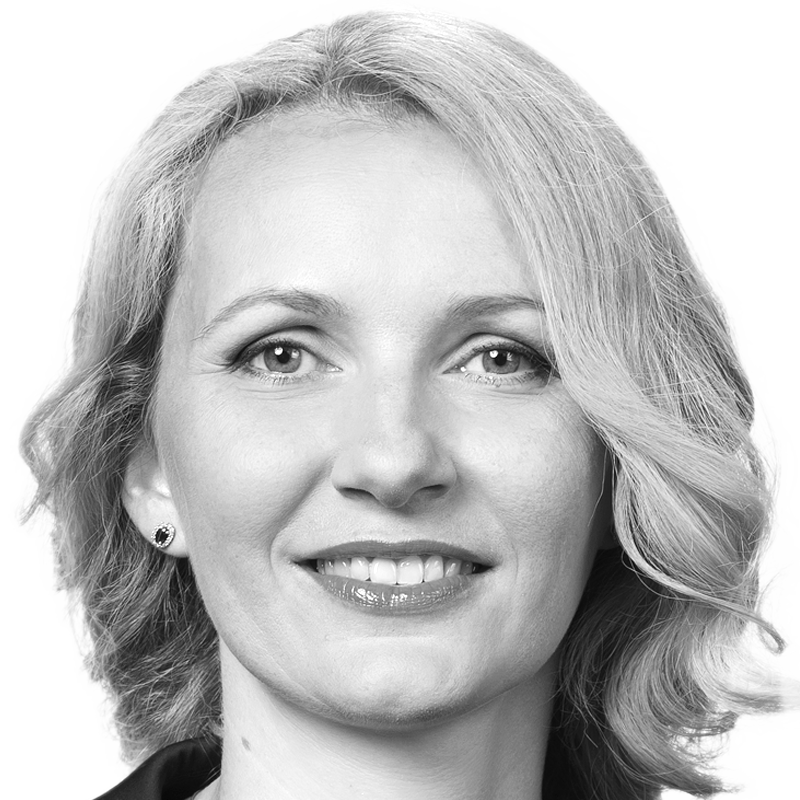 Inese Lībiņa-Egnere