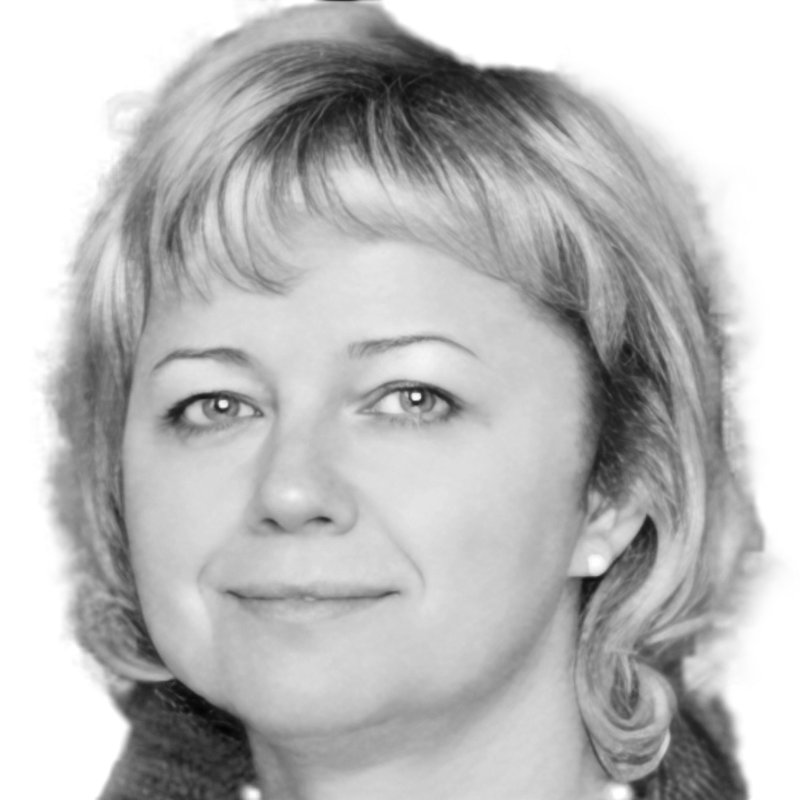 Danute  Jočiene