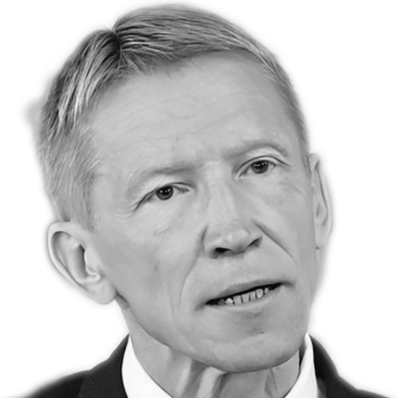 Juris Rubenis
