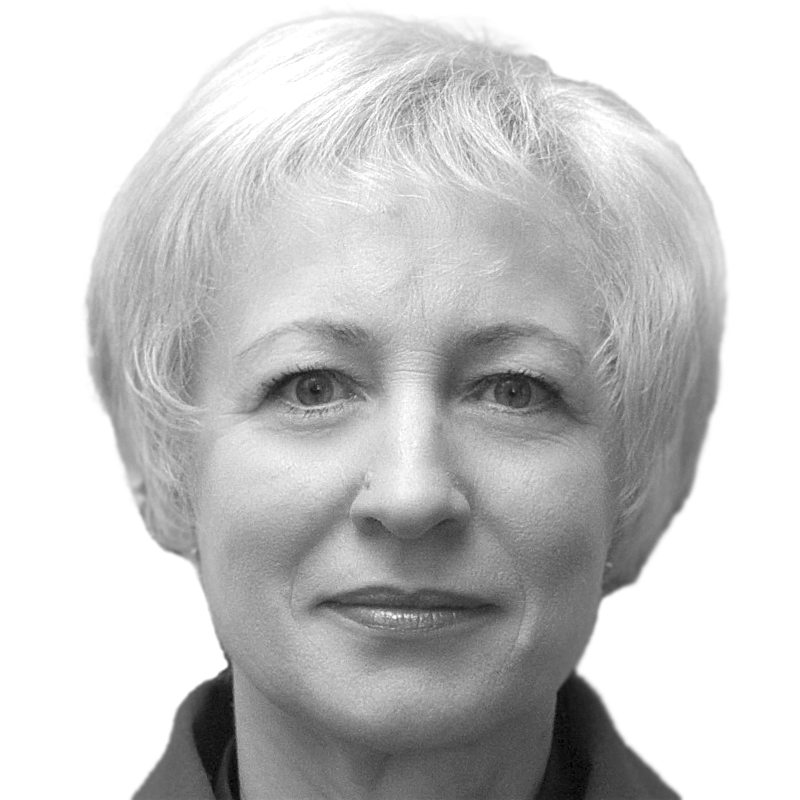 Ineta Ozola