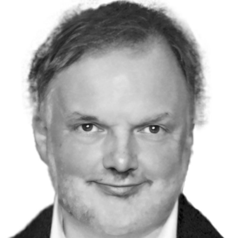 Pīters Gjortlers