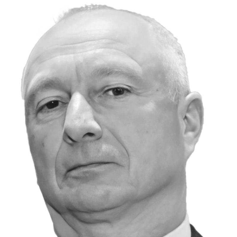 Jānis Šauša
