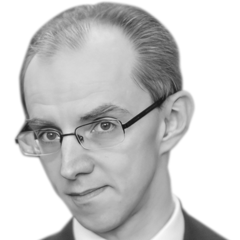 Artūrs Kučs