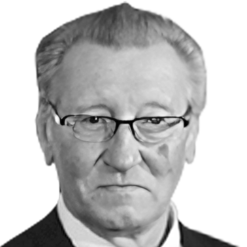 Uldis Krastiņš