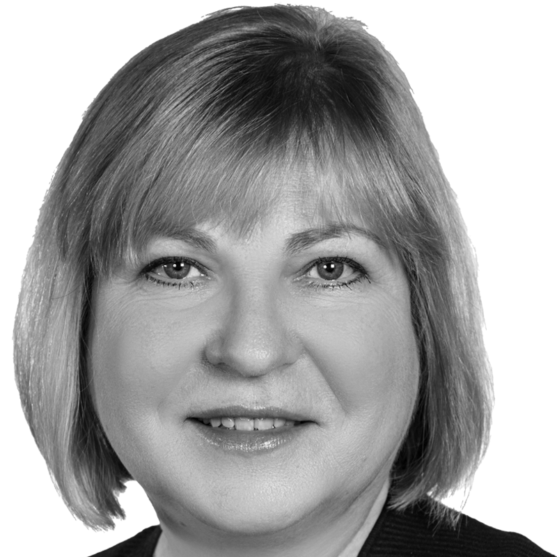 Veronika Krūmiņa