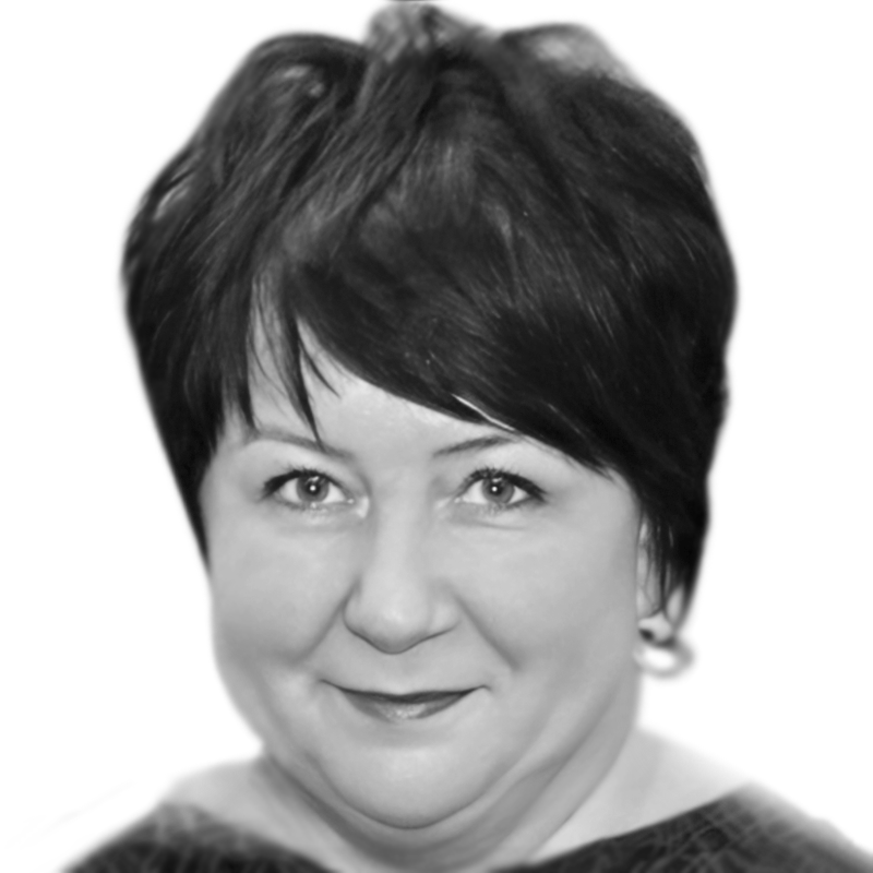 Alla Šilova