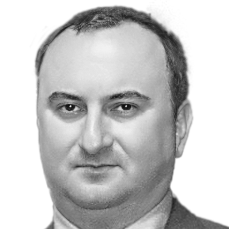Levans Murusidze