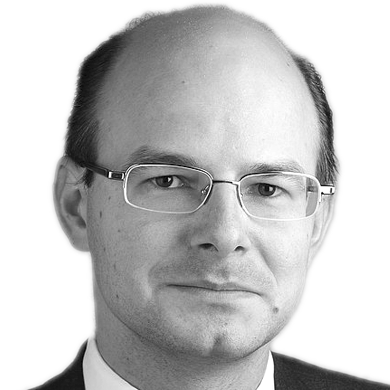 Edvīns Danovskis