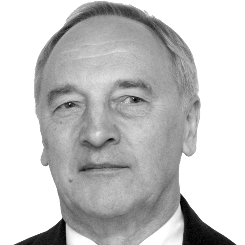 Andris Bērziņš