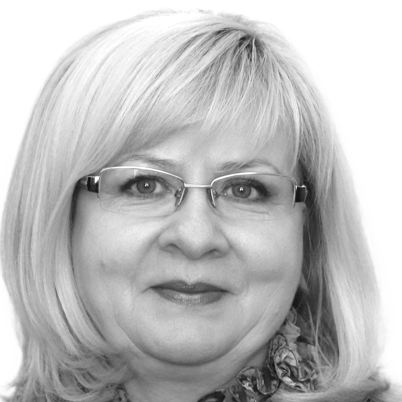 Silva Reinholde
