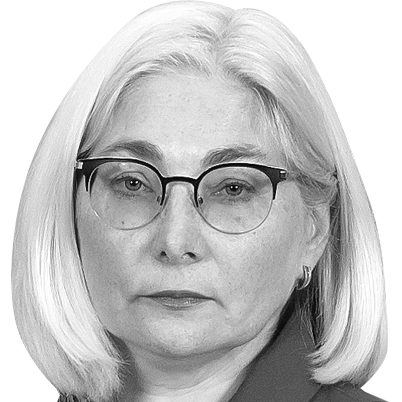 Anita Poļakova