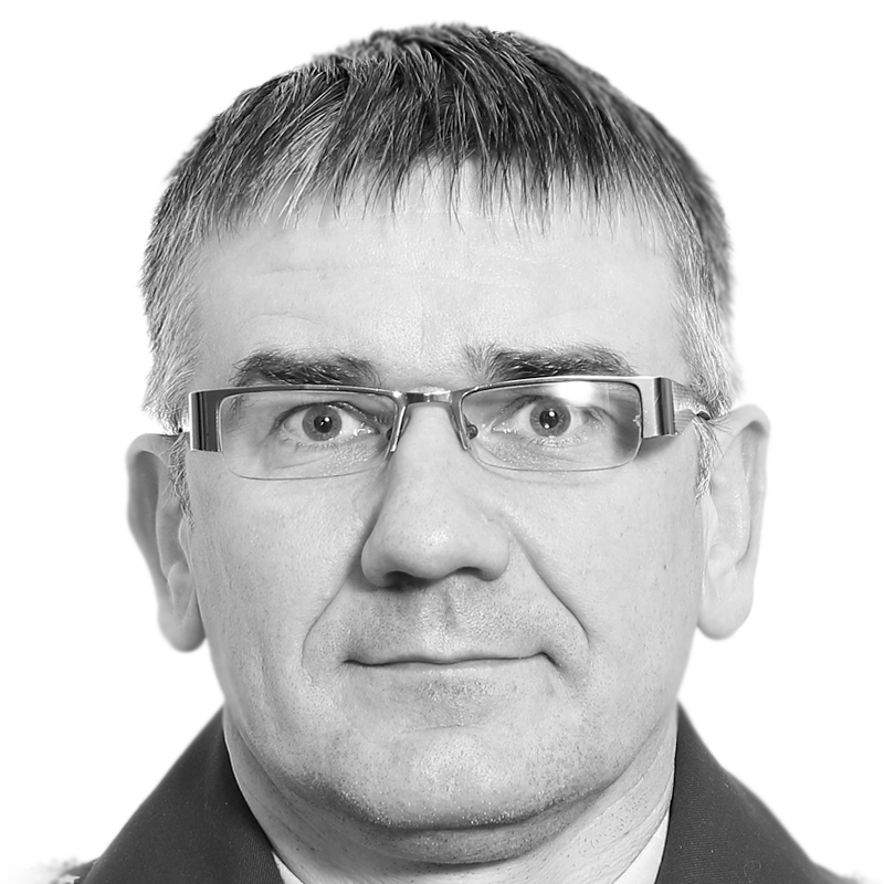 Andris Zutis
