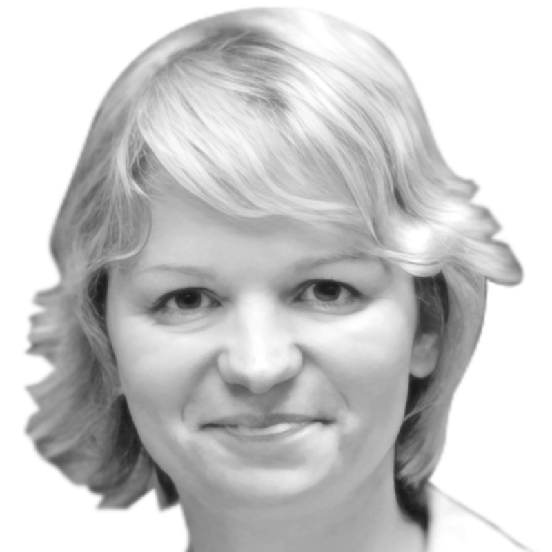 Lolita Čigāne