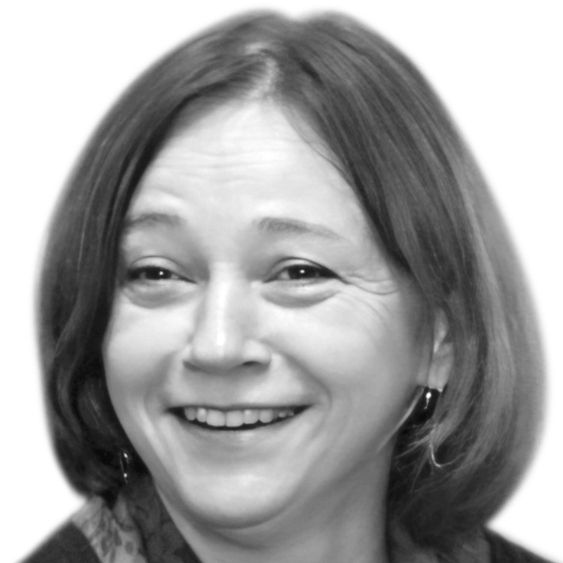 Aivita Putniņa