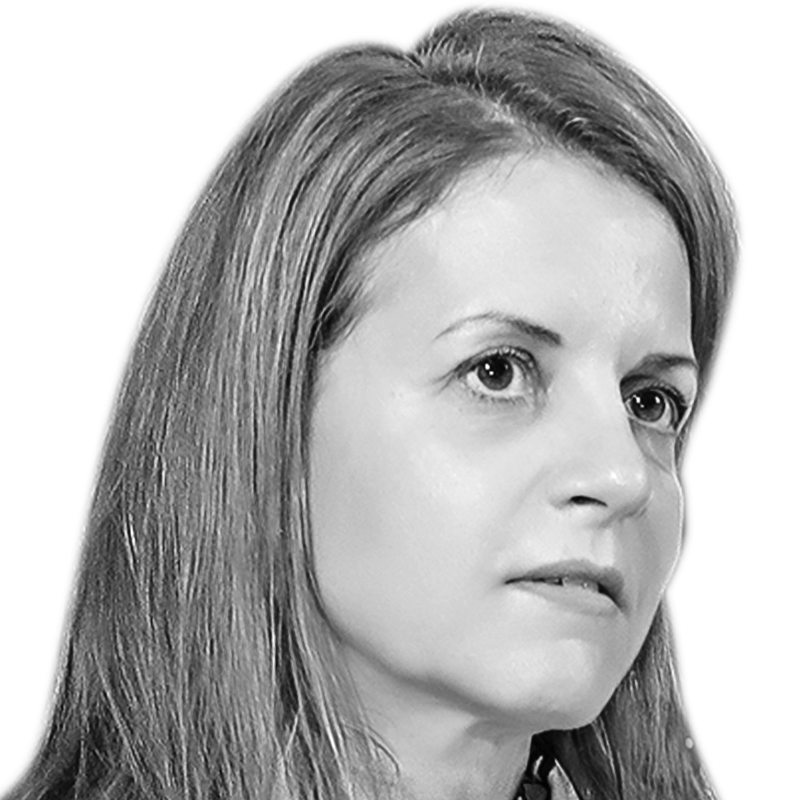 Marijalena Cirli