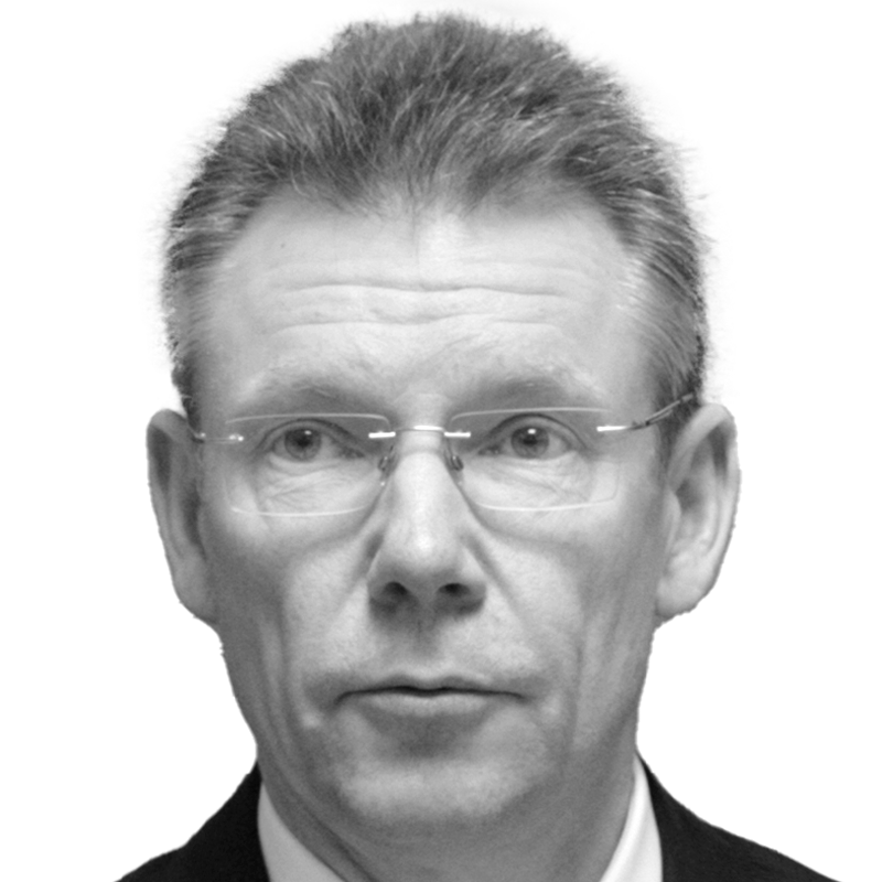 Gunārs Kusiņš