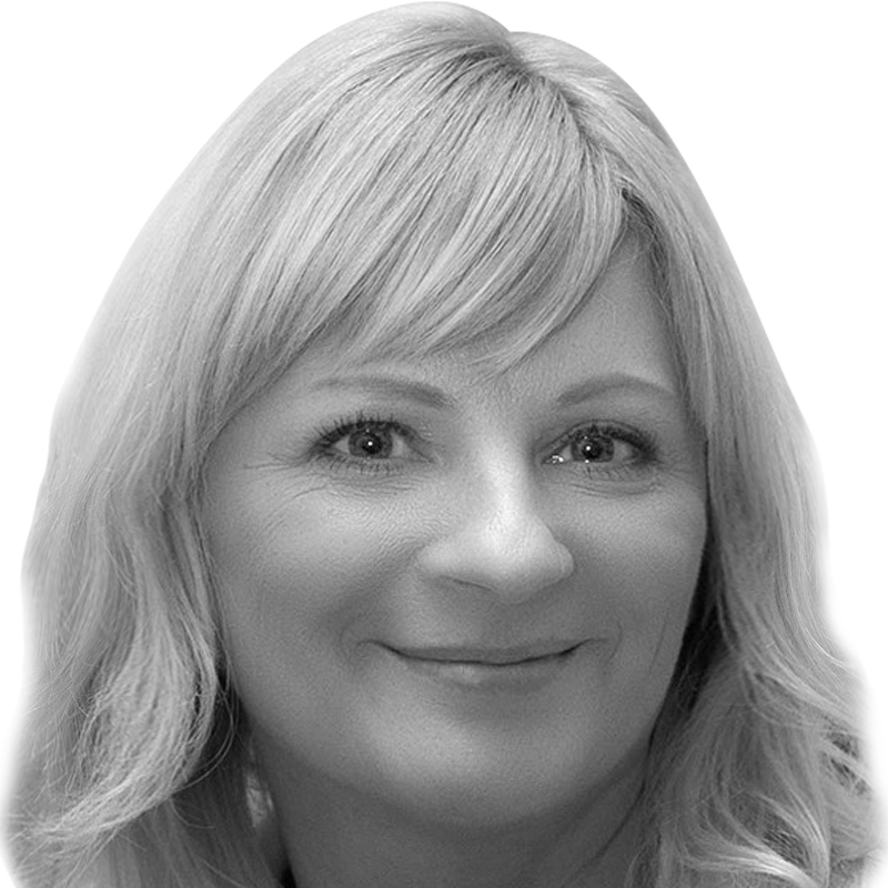 Sandra Lapiņa