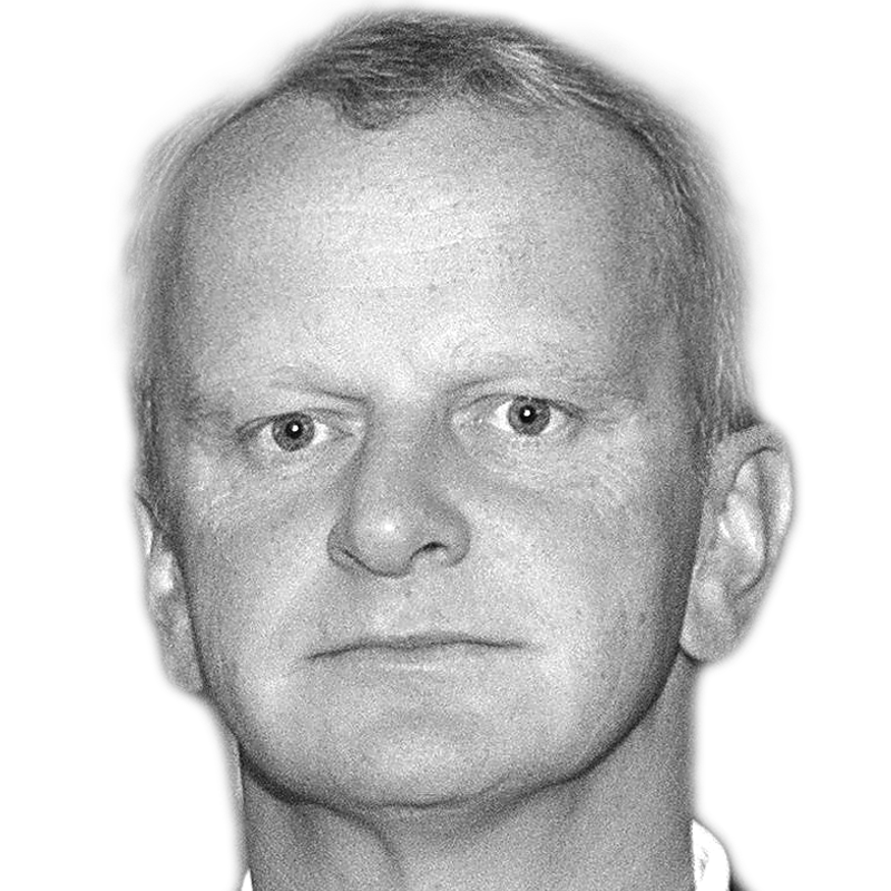 Gaidis Bērziņš