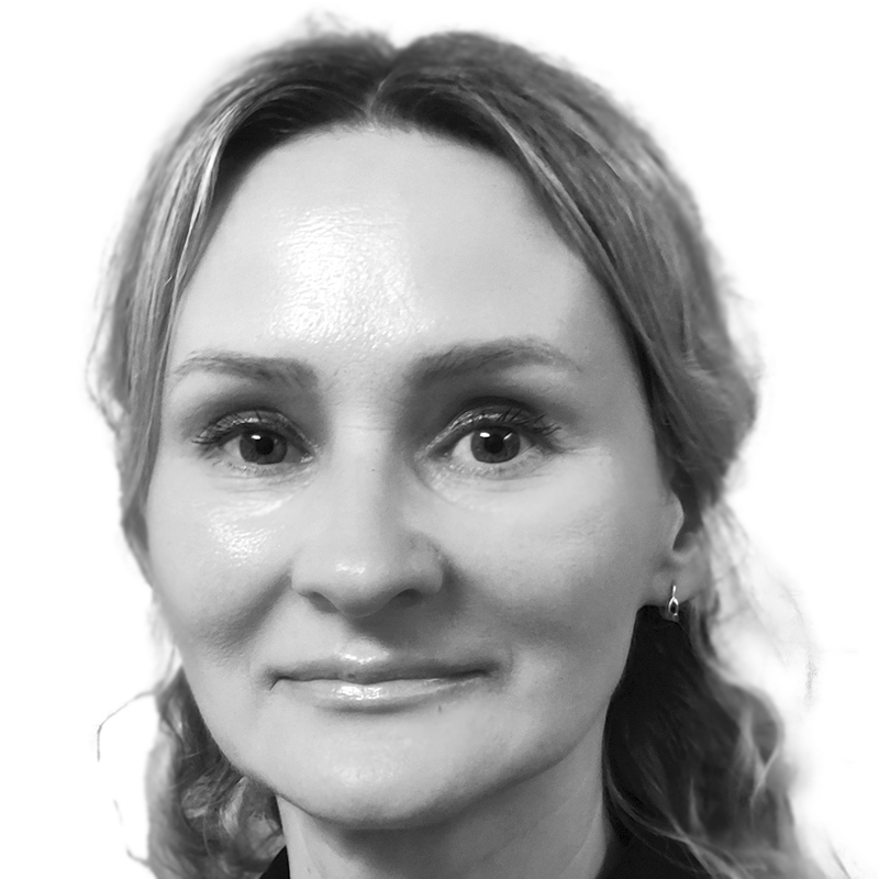 Evija Vīnkalna
