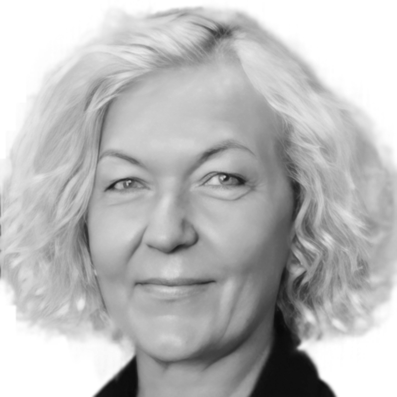 Sigita Rudēnaite