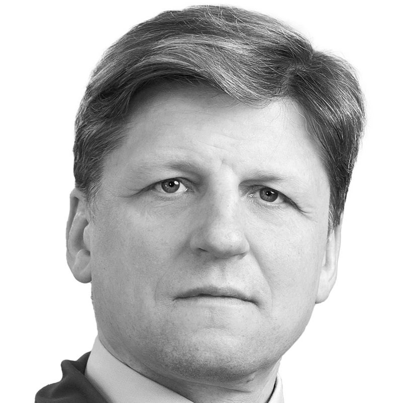 Aivars Uminskis