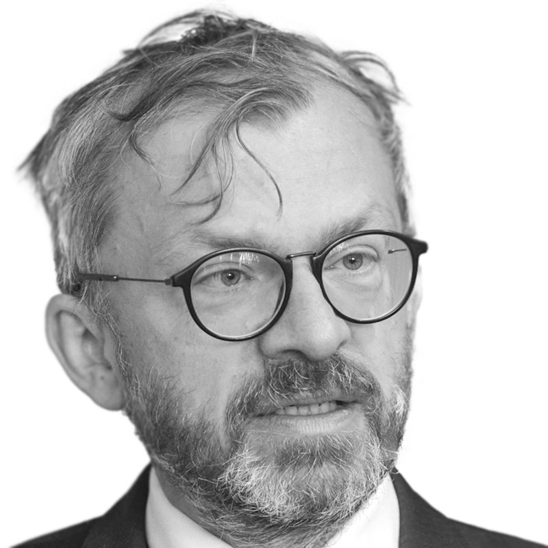 Zdeneks Kīns
