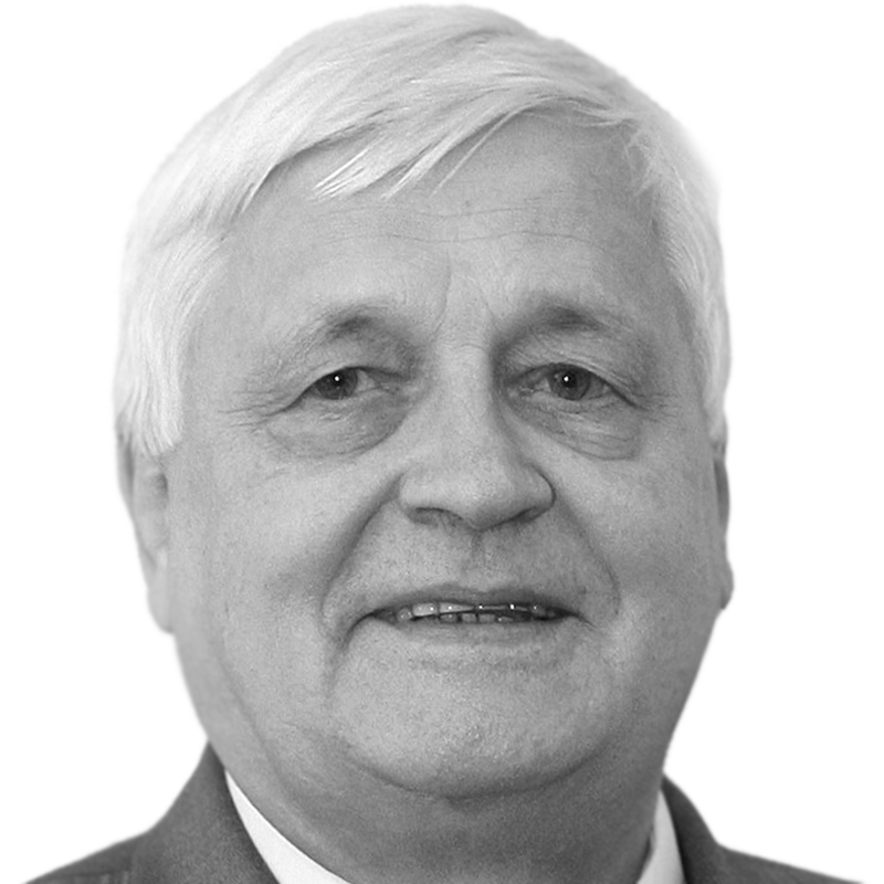 Kārlis Valdemiers