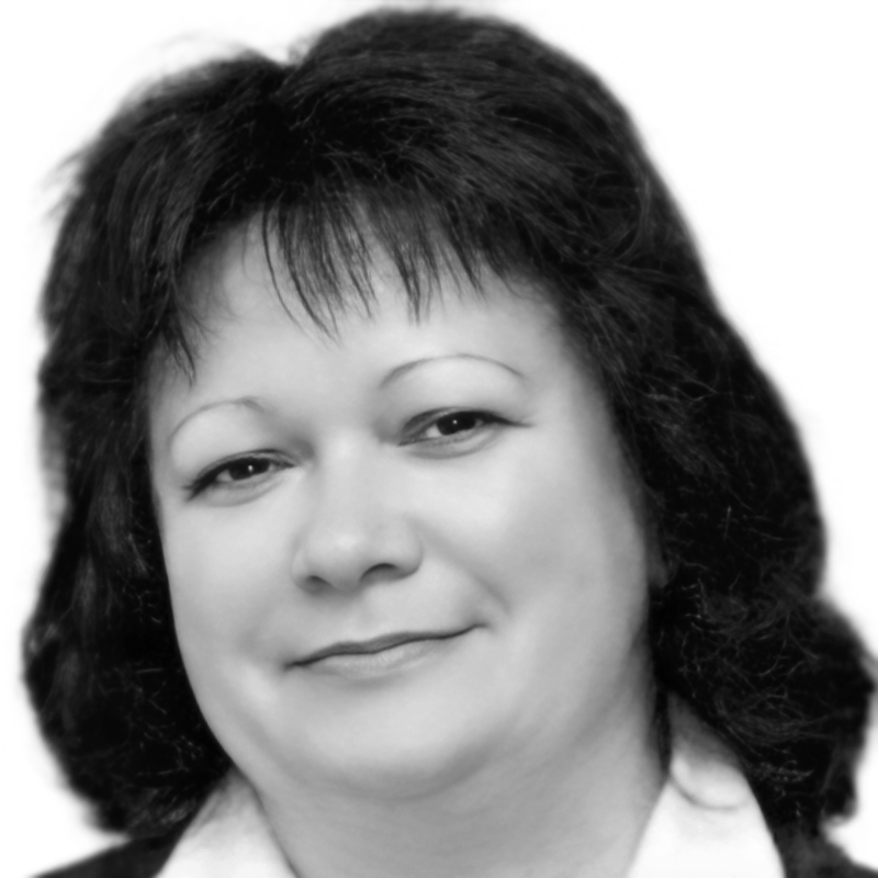 Signe  Terihova