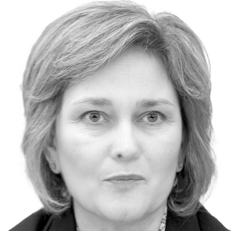 Ineta Ziemele