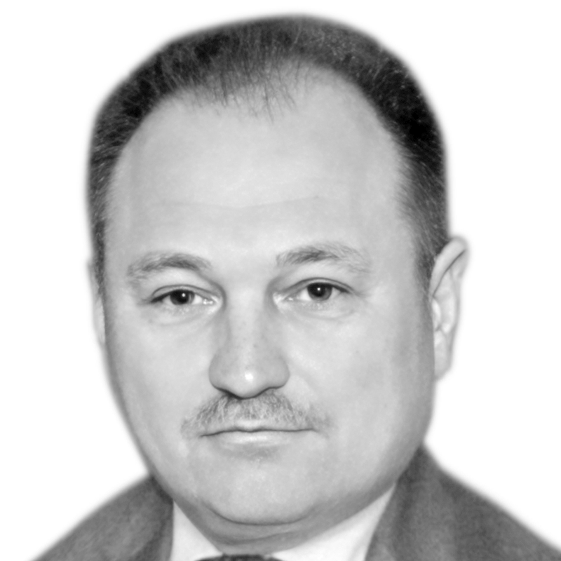 Gintars Križevičus